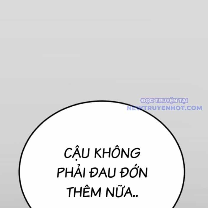 Đại Dịch Seoul - Chương 159 - ảnh 159