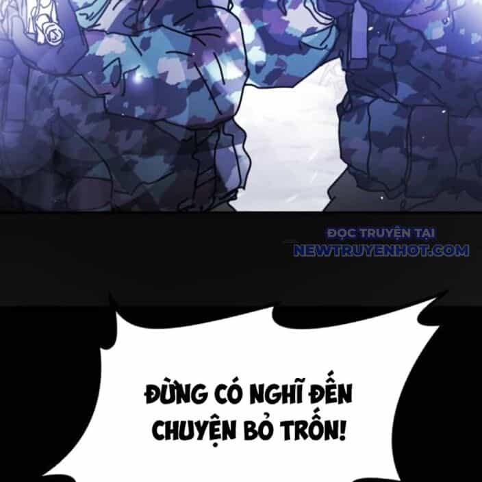 Đại Dịch Seoul - Chương 159 - ảnh 162