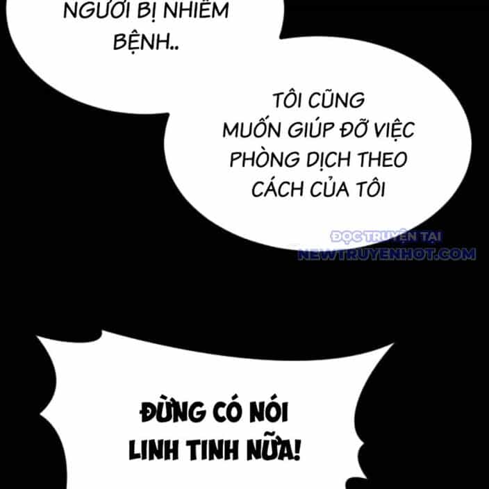 Đại Dịch Seoul - Chương 159 - ảnh 166