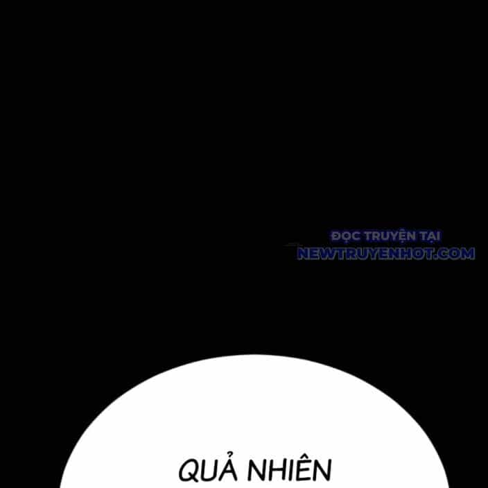 Đại Dịch Seoul - Chương 159 - ảnh 177