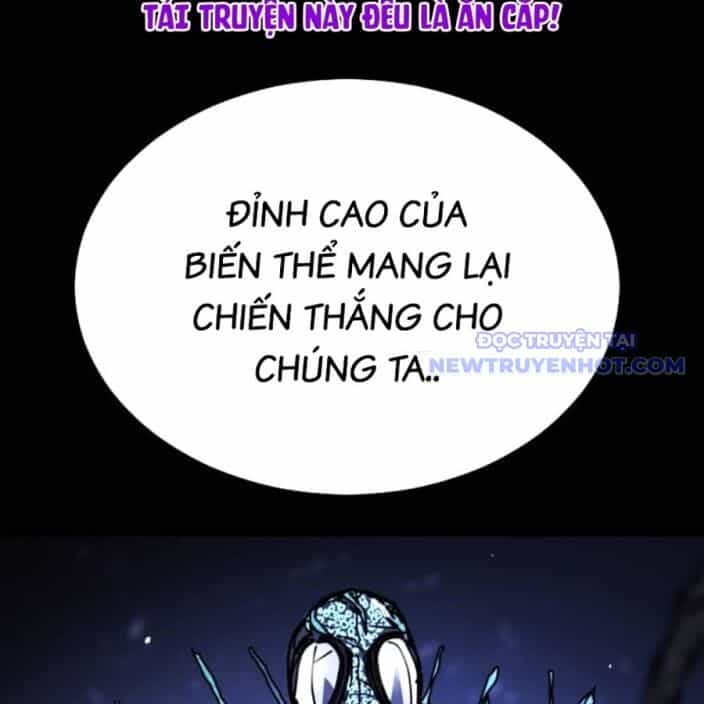Đại Dịch Seoul - Chương 159 - ảnh 184