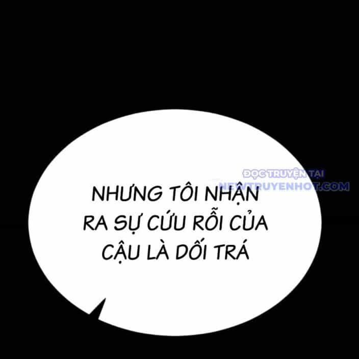 Đại Dịch Seoul - Chương 159 - ảnh 186