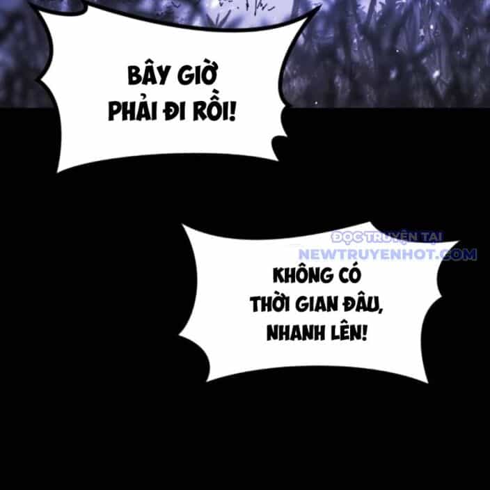 Đại Dịch Seoul - Chương 159 - ảnh 195