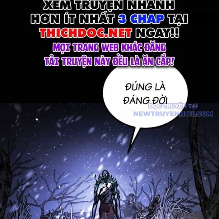 Đại Dịch Seoul - Chương 159 - ảnh 216