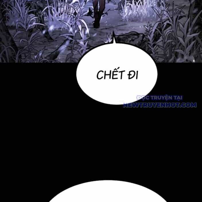 Đại Dịch Seoul - Chương 159 - ảnh 217