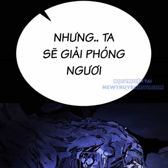 Đại Dịch Seoul - Chương 159 - ảnh 226