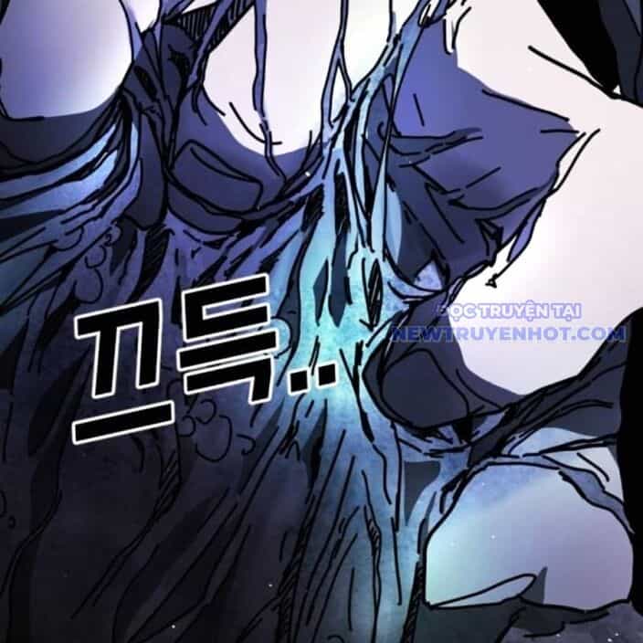 Đại Dịch Seoul - Chương 159 - ảnh 229