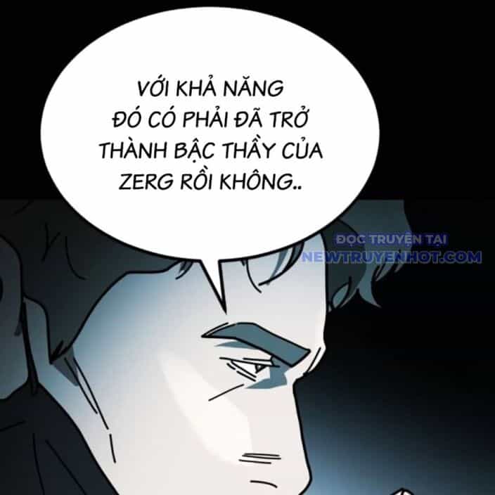 Đại Dịch Seoul - Chương 159 - ảnh 30