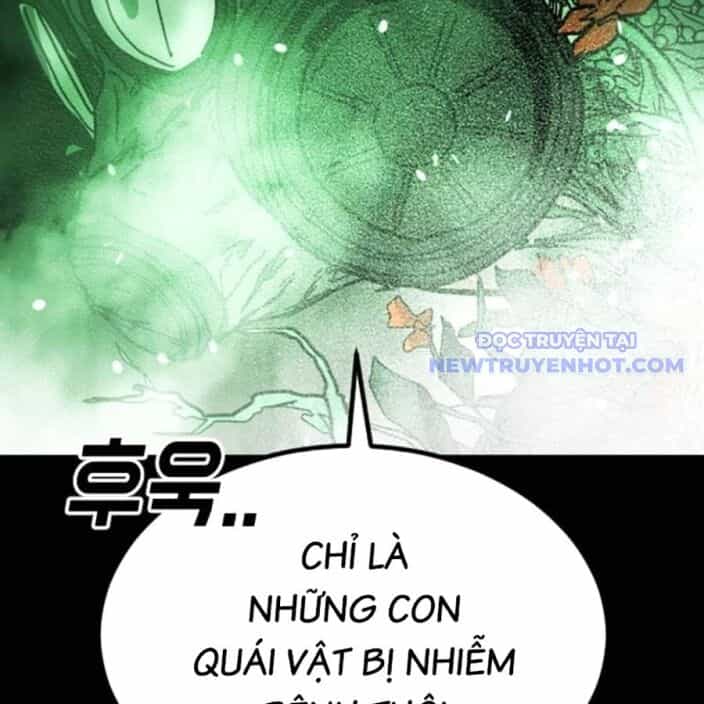 Đại Dịch Seoul - Chương 159 - ảnh 50