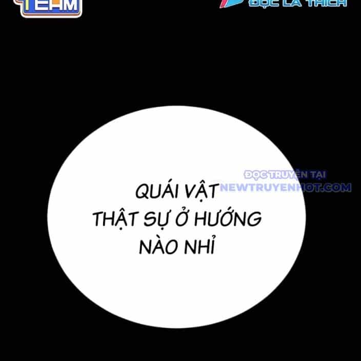 Đại Dịch Seoul - Chương 159 - ảnh 53