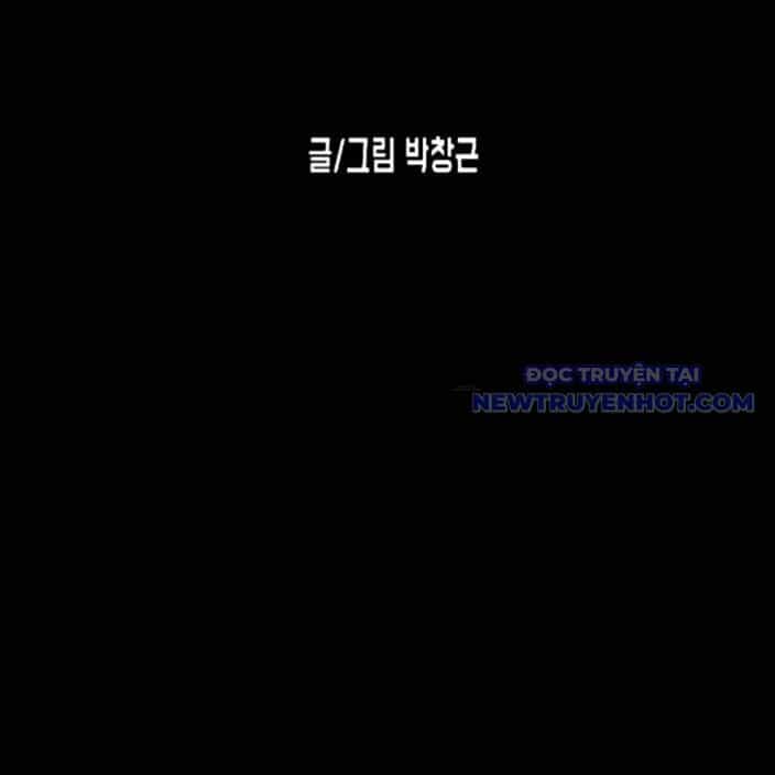 Đại Dịch Seoul - Chương 159 - ảnh 70
