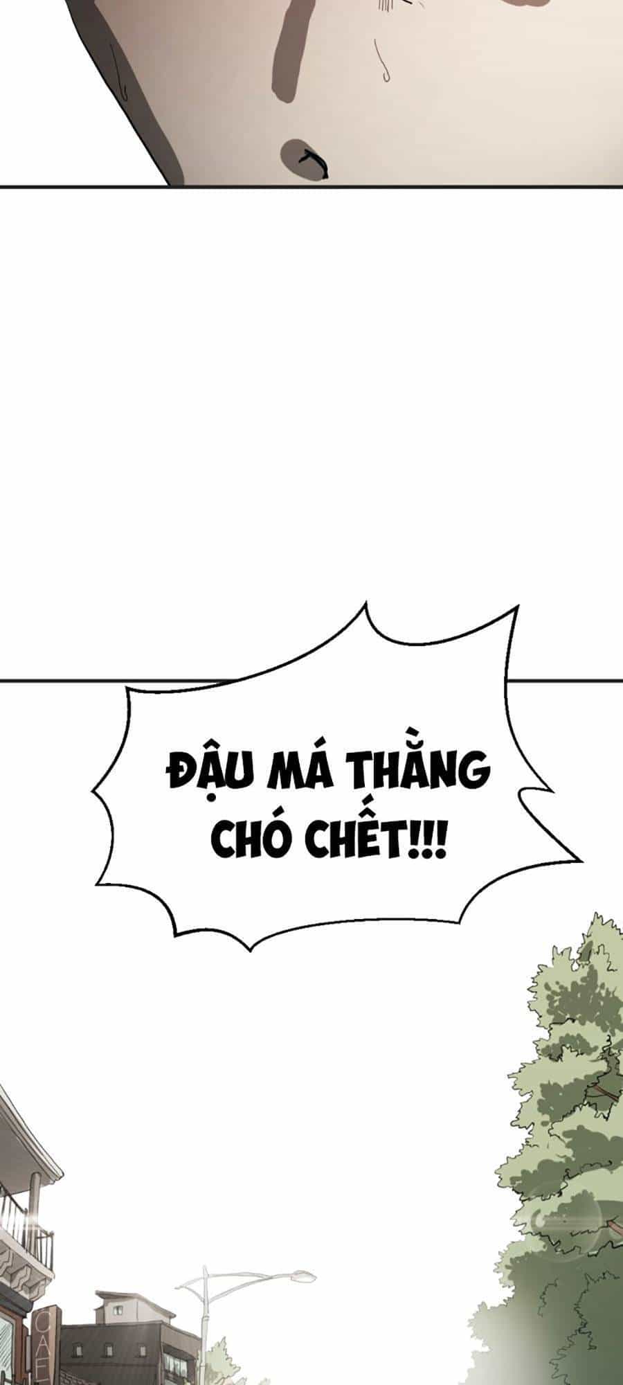 Đại Dịch Seoul - Chương 16 - ảnh 108