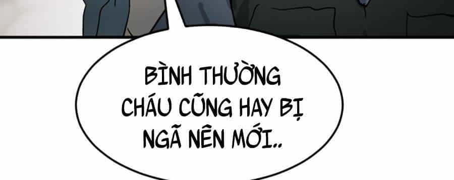 Đại Dịch Seoul - Chương 16 - ảnh 43