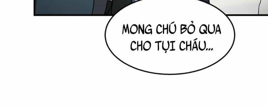 Đại Dịch Seoul - Chương 16 - ảnh 45