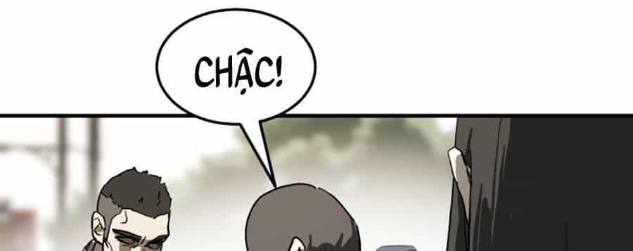 Đại Dịch Seoul - Chương 16 - ảnh 47