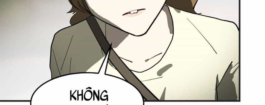 Đại Dịch Seoul - Chương 16 - ảnh 51