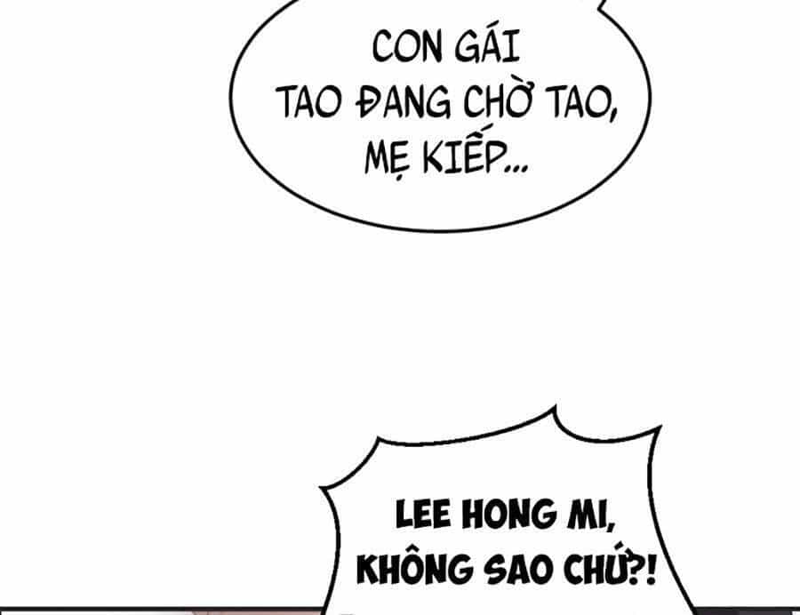 Đại Dịch Seoul - Chương 16 - ảnh 95