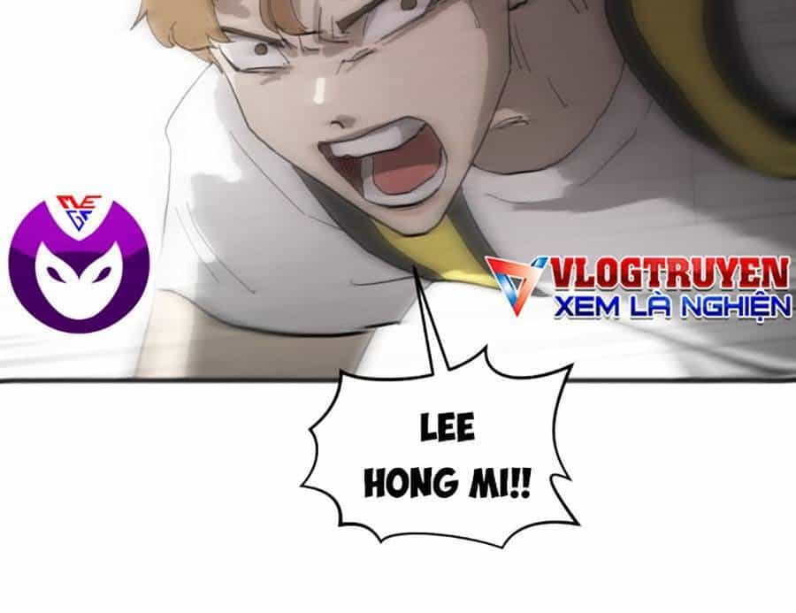 Đại Dịch Seoul - Chương 16 - ảnh 97
