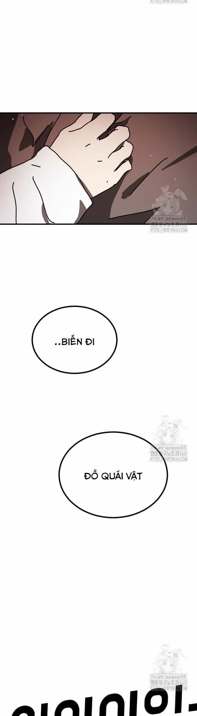 Đại Dịch Seoul - Chương 163 - ảnh 4
