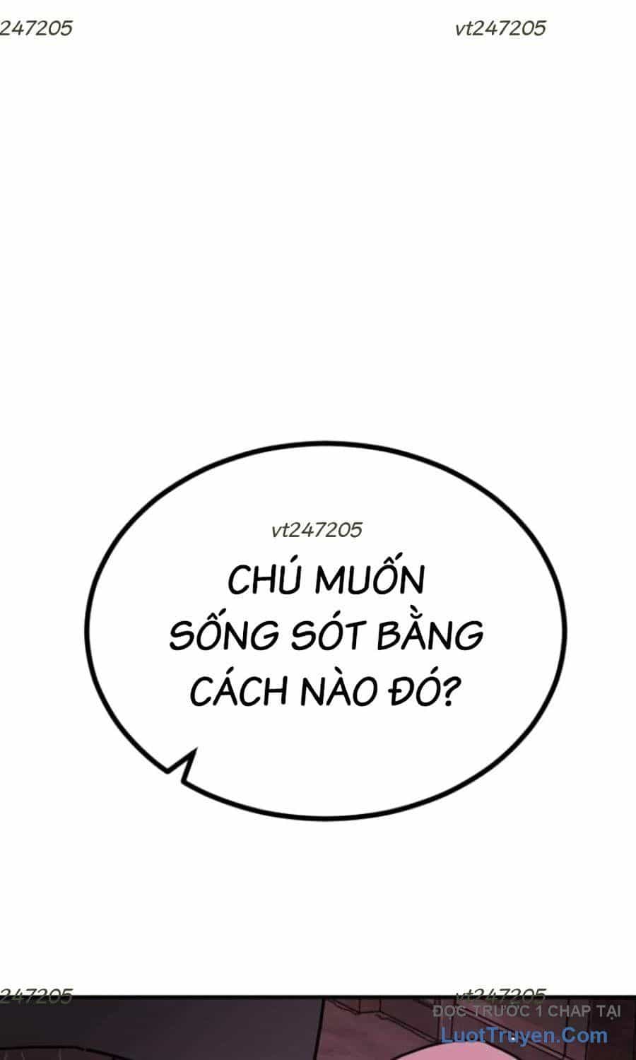 Đại Dịch Seoul - Chương 168 - ảnh 111