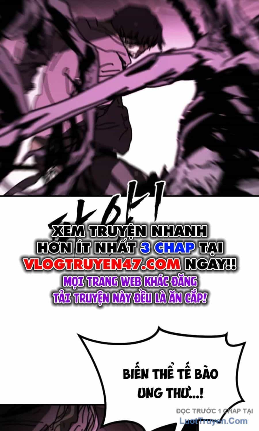 Đại Dịch Seoul - Chương 168 - ảnh 26