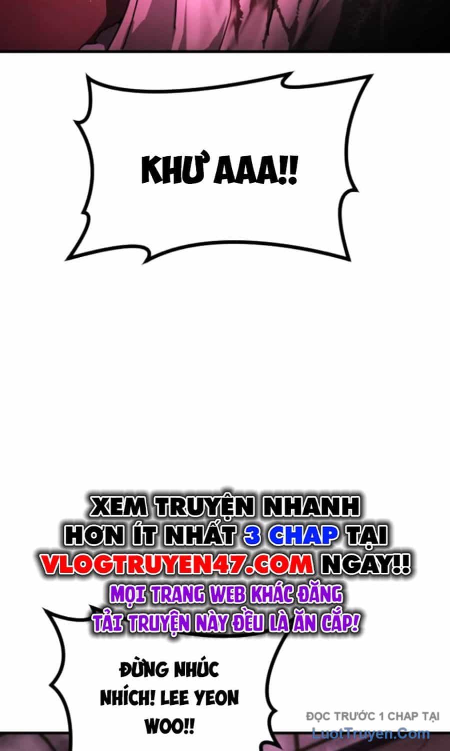 Đại Dịch Seoul - Chương 168 - ảnh 41