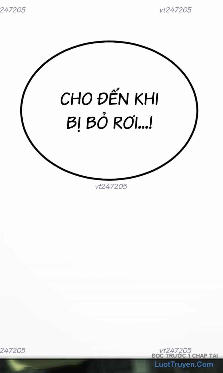 Đại Dịch Seoul - Chương 168 - ảnh 64