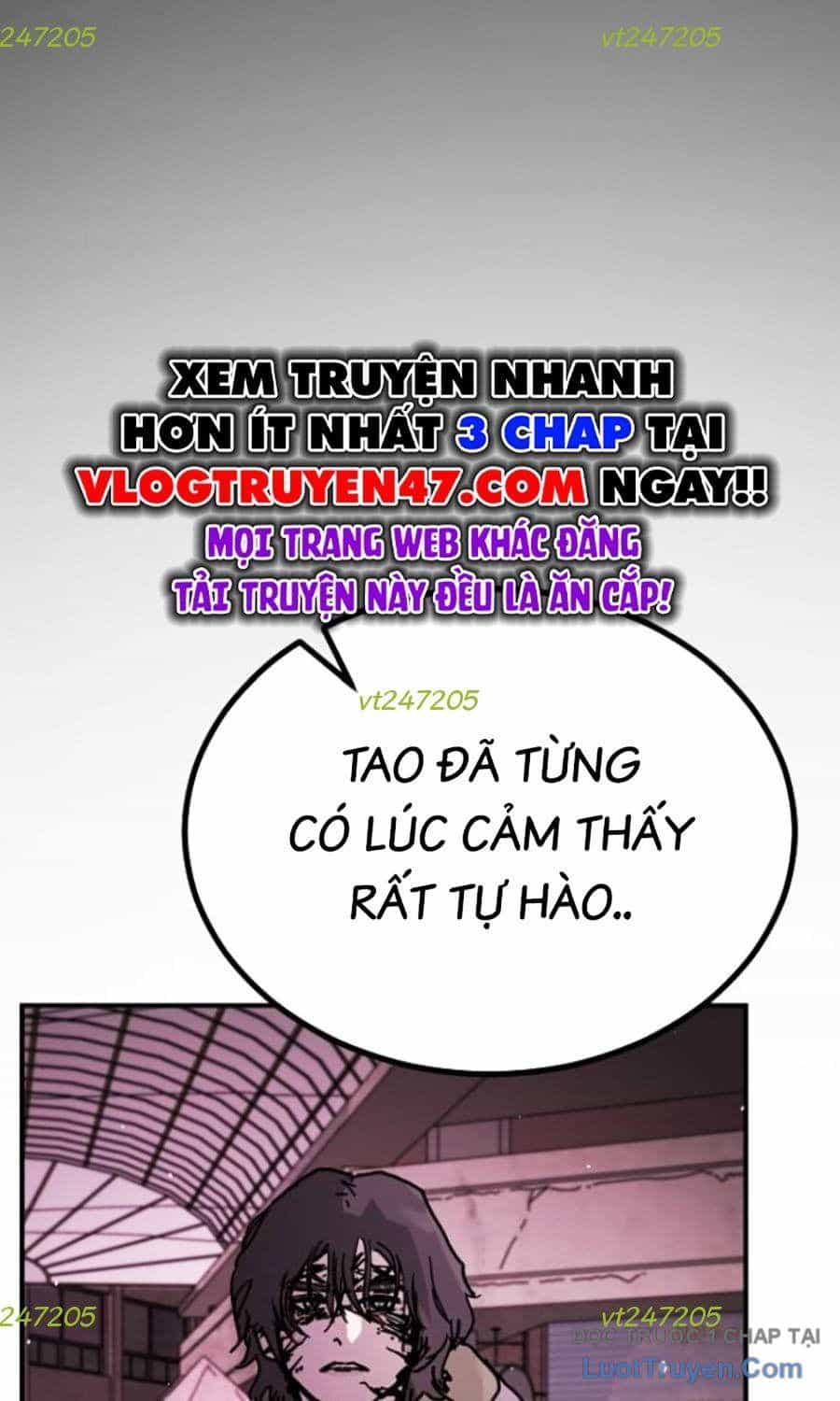 Đại Dịch Seoul - Chương 168 - ảnh 68