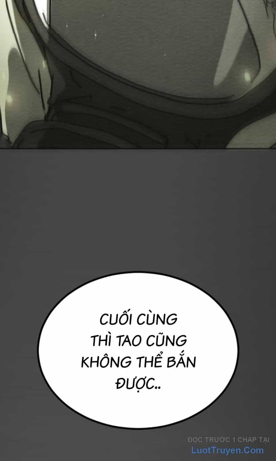 Đại Dịch Seoul - Chương 168 - ảnh 77