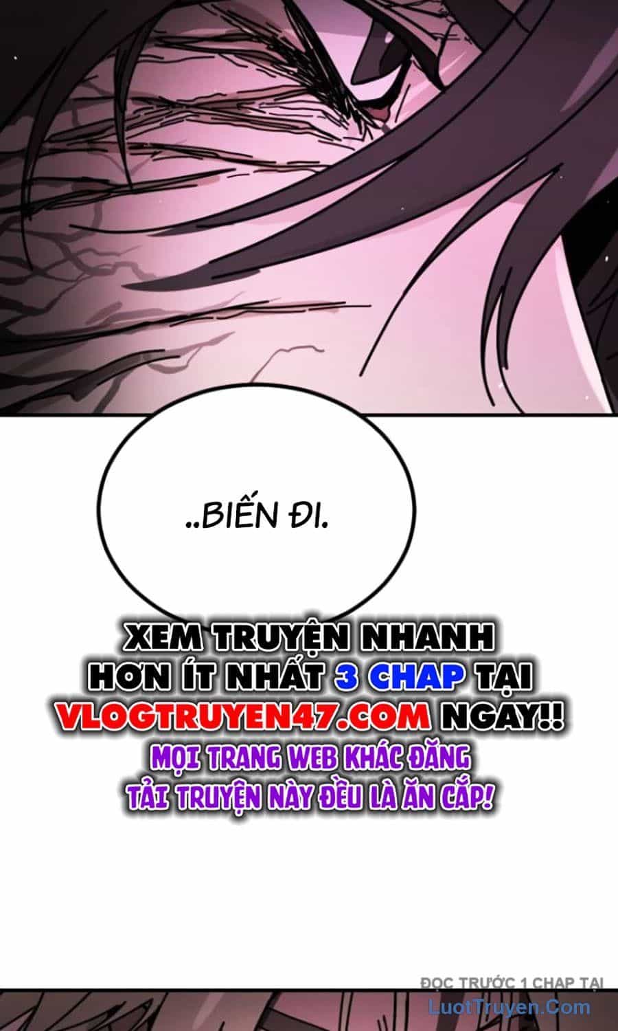 Đại Dịch Seoul - Chương 168 - ảnh 94