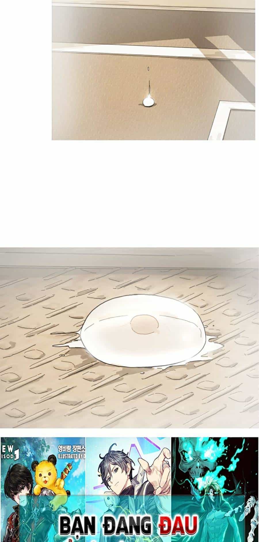 Đại Dịch Seoul - Chương 17 - ảnh 59