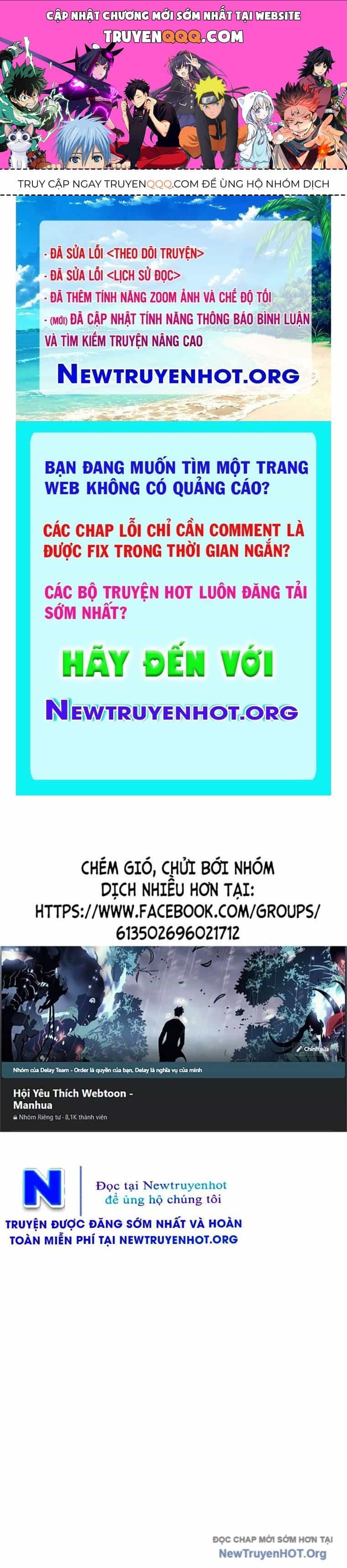 Đại Dịch Seoul - Chương 172 - ảnh 1