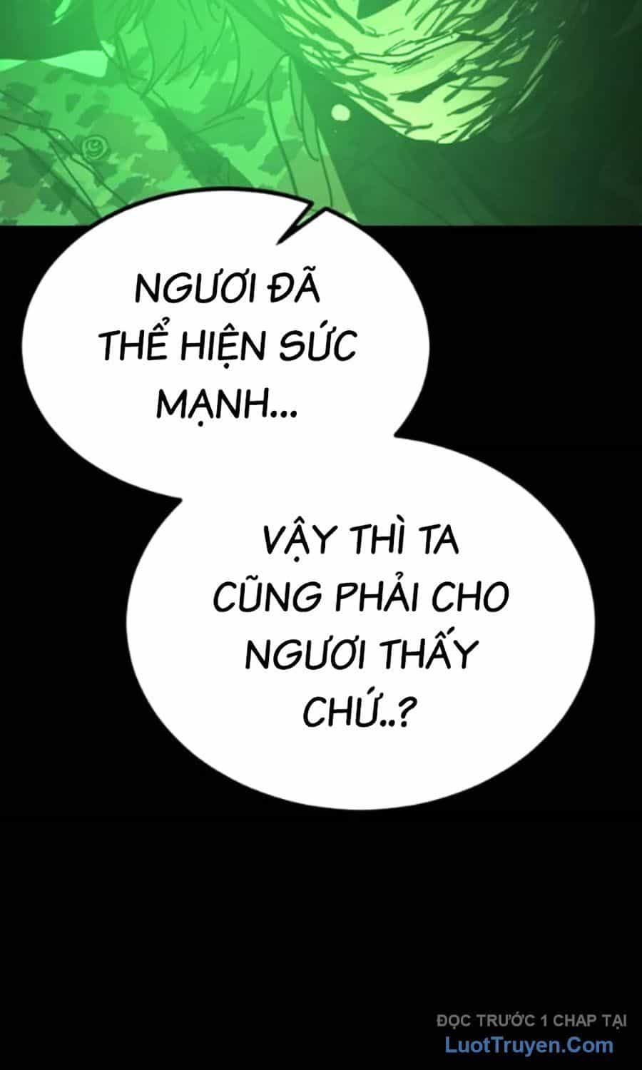 Đại Dịch Seoul - Chương 177 - ảnh 100