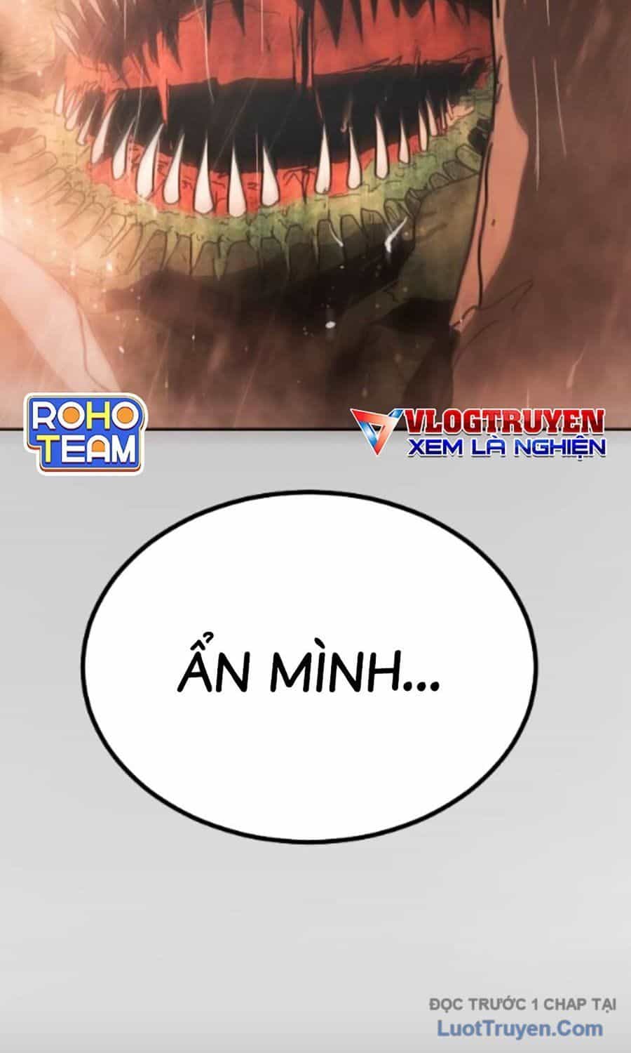 Đại Dịch Seoul - Chương 177 - ảnh 109