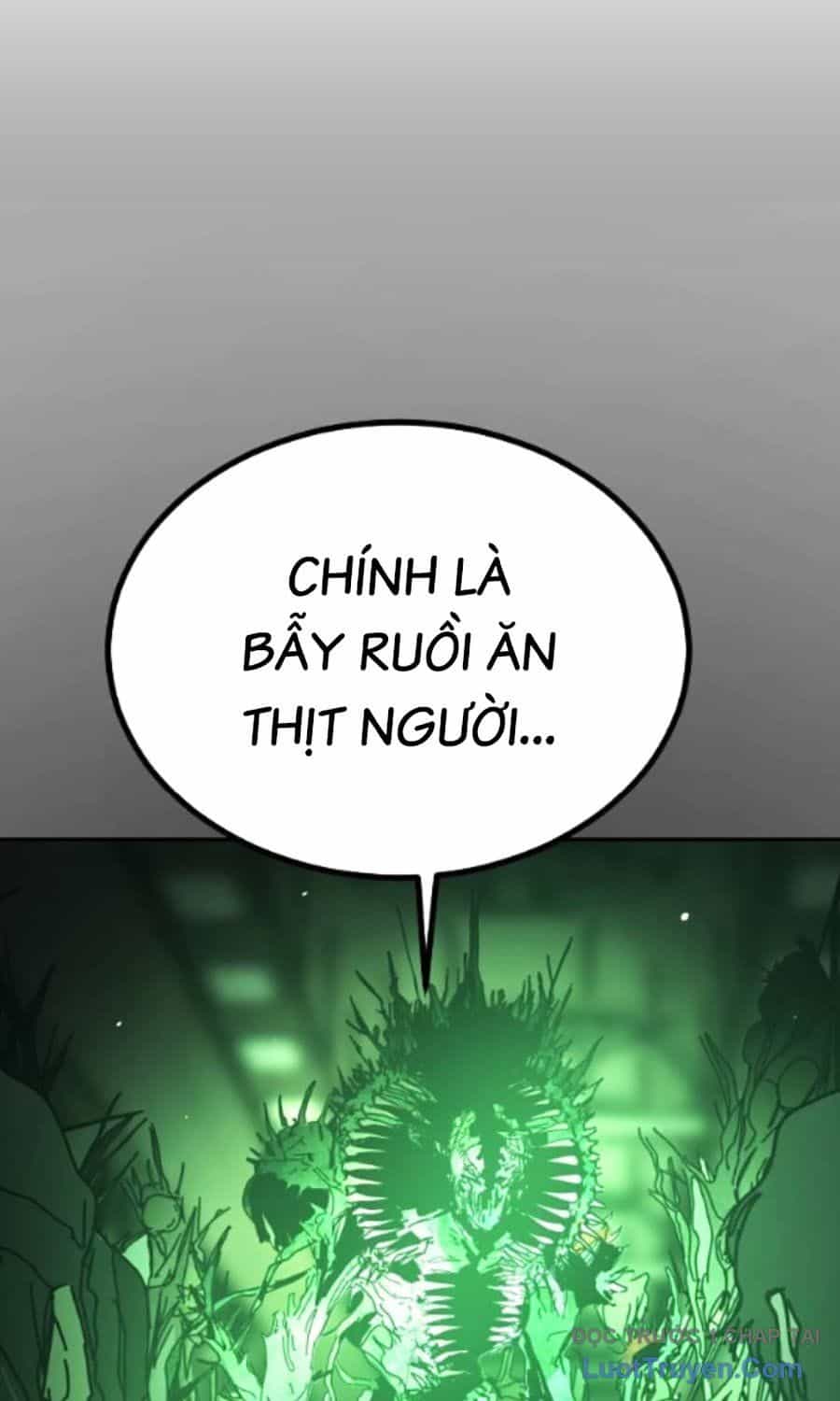 Đại Dịch Seoul - Chương 177 - ảnh 110
