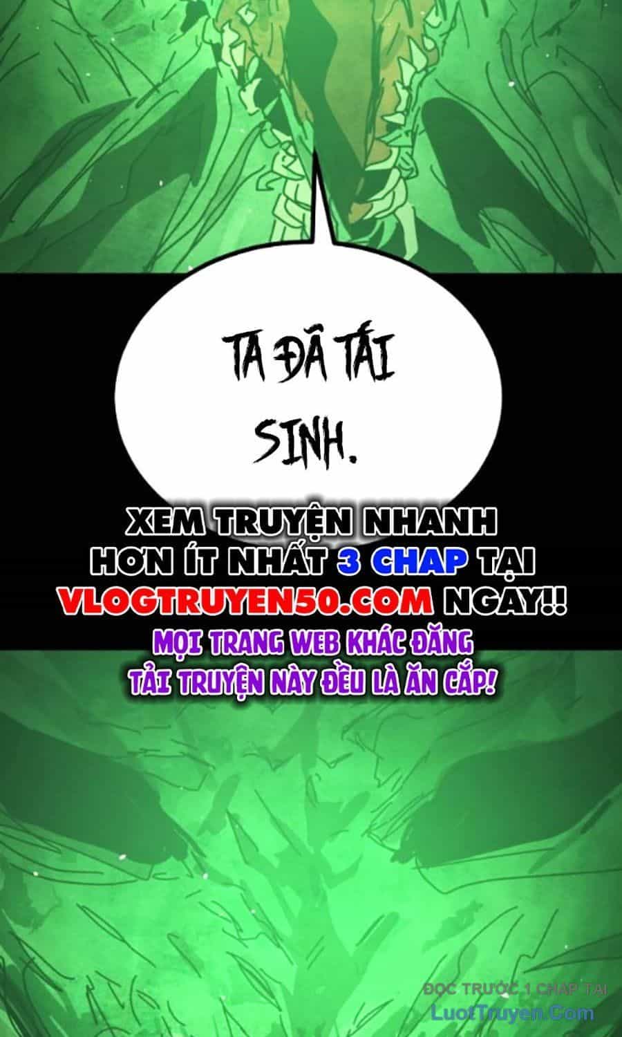 Đại Dịch Seoul - Chương 177 - ảnh 113