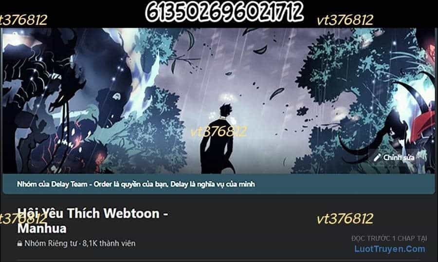 Đại Dịch Seoul - Chương 177 - ảnh 132