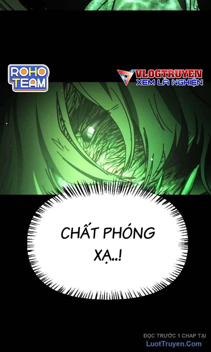 Đại Dịch Seoul - Chương 177 - ảnh 27