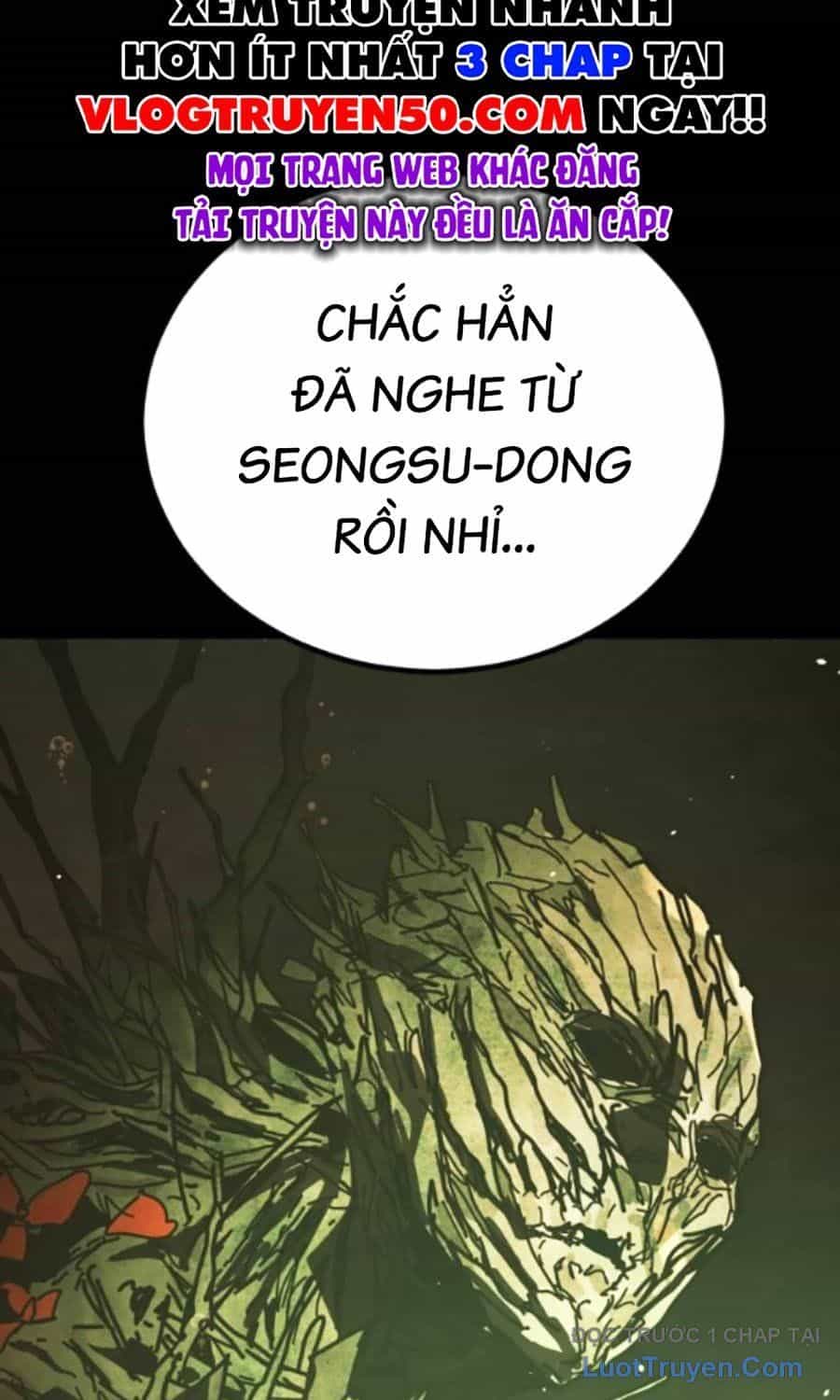 Đại Dịch Seoul - Chương 177 - ảnh 41
