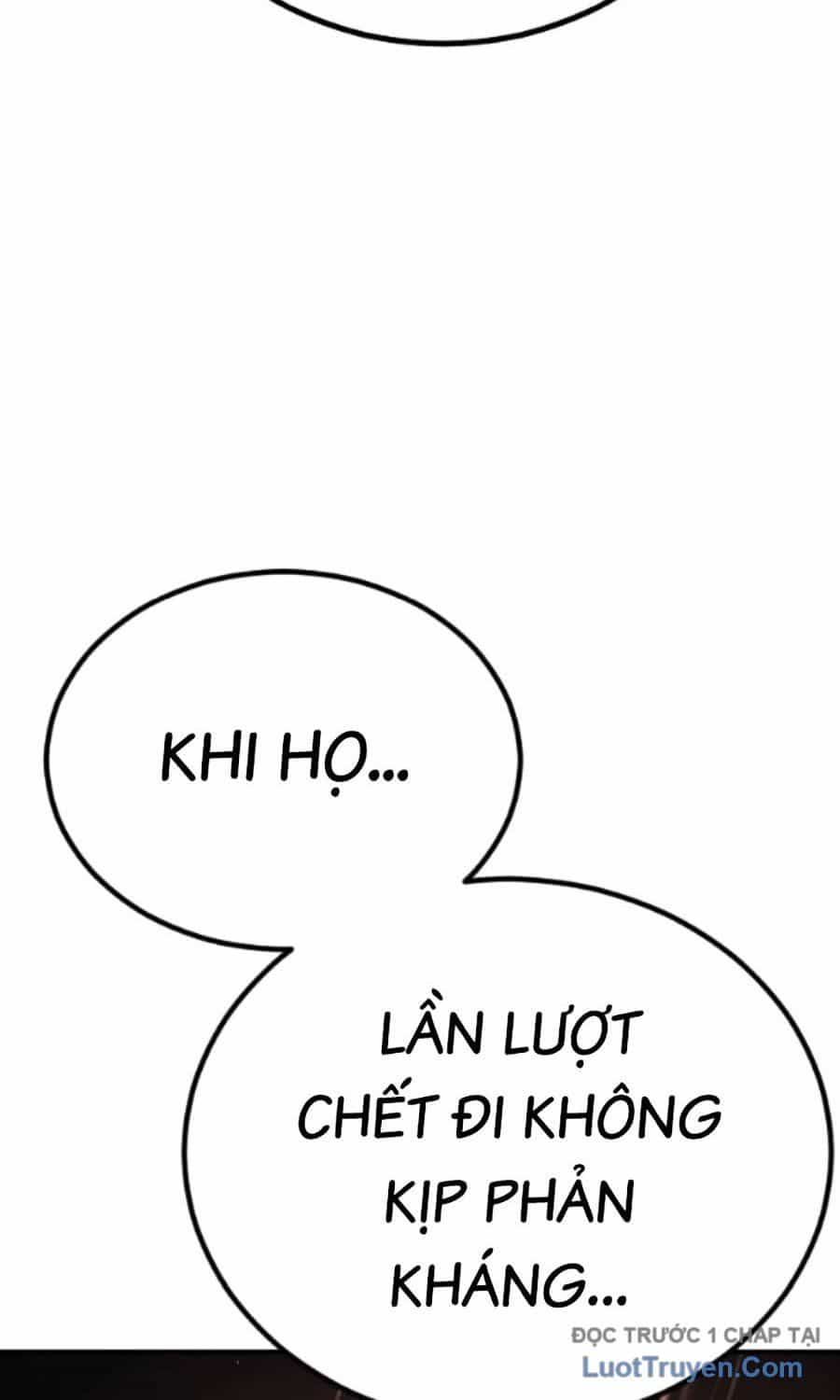 Đại Dịch Seoul - Chương 177 - ảnh 48