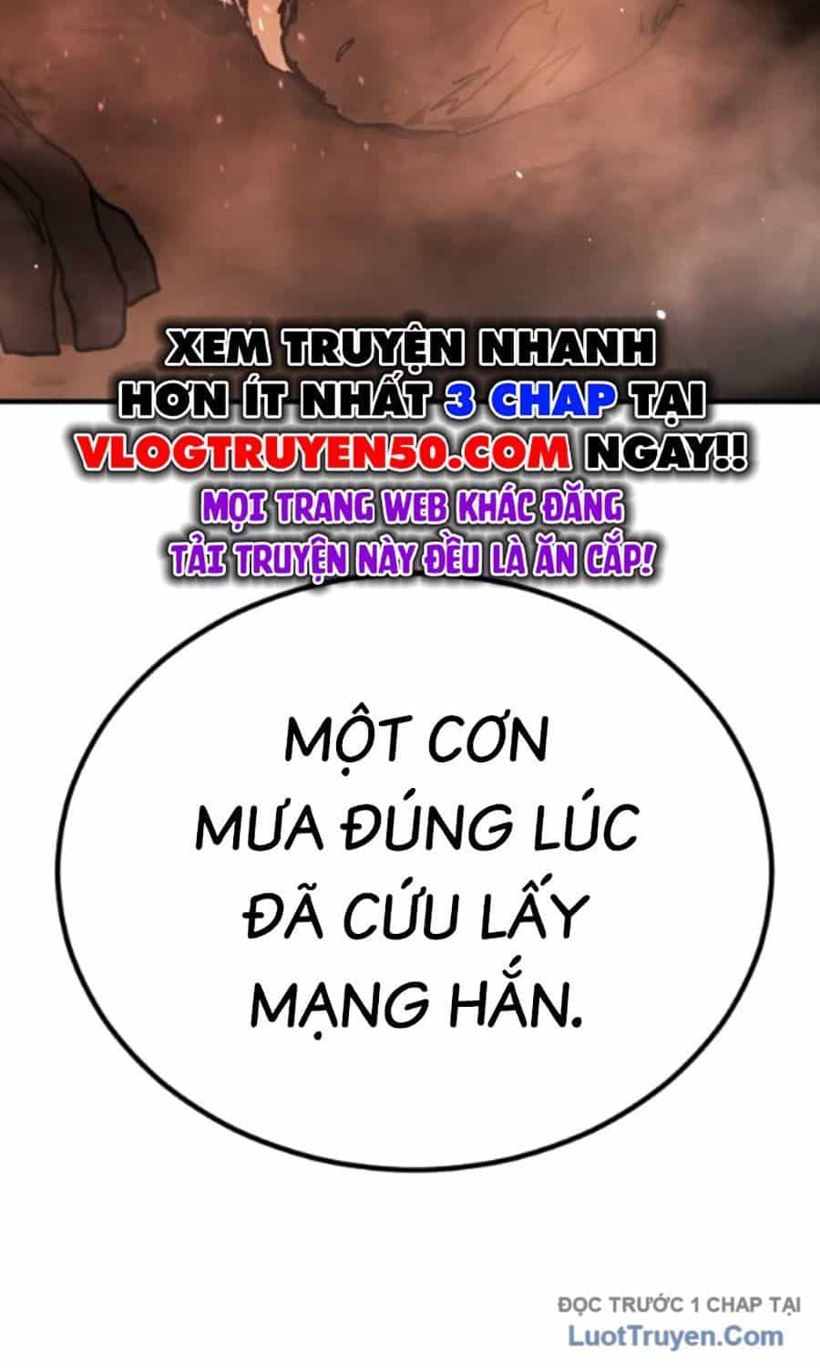 Đại Dịch Seoul - Chương 177 - ảnh 52