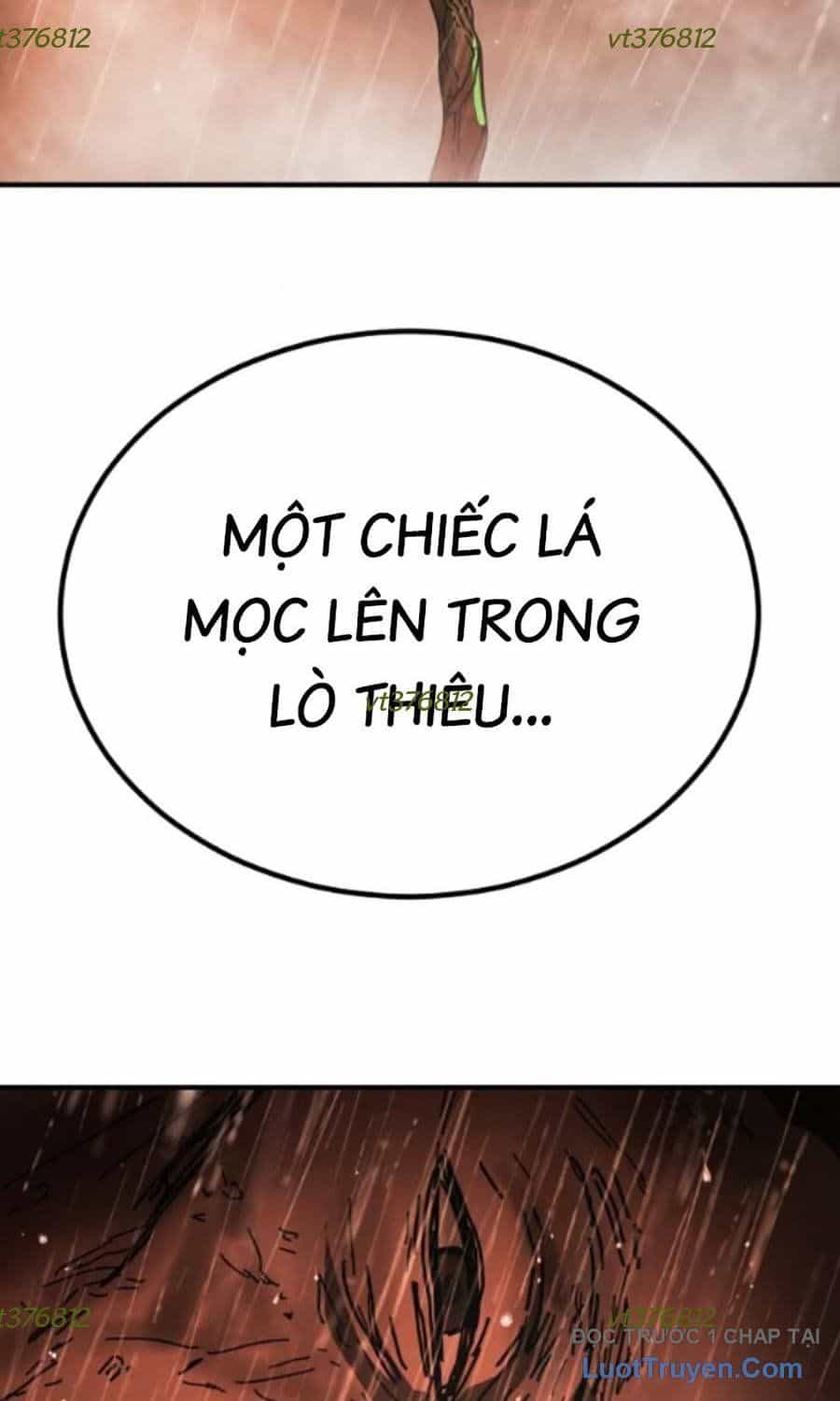 Đại Dịch Seoul - Chương 177 - ảnh 58