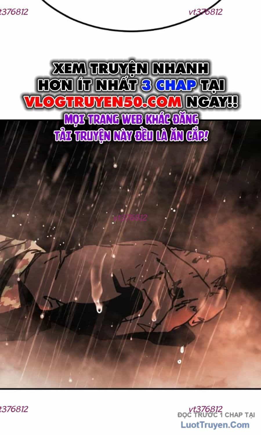 Đại Dịch Seoul - Chương 177 - ảnh 60