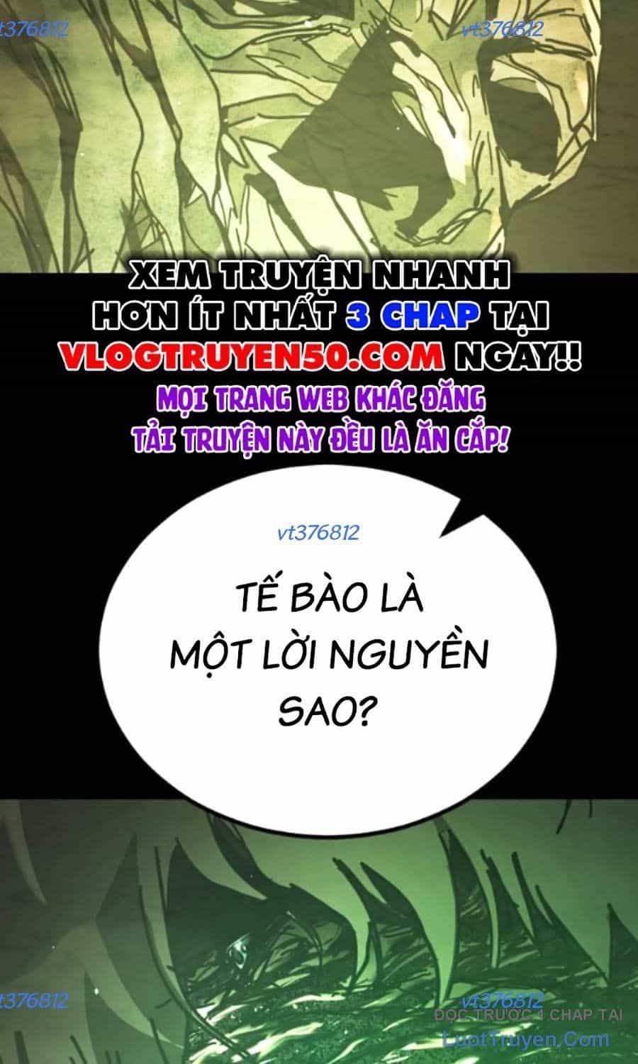 Đại Dịch Seoul - Chương 177 - ảnh 71