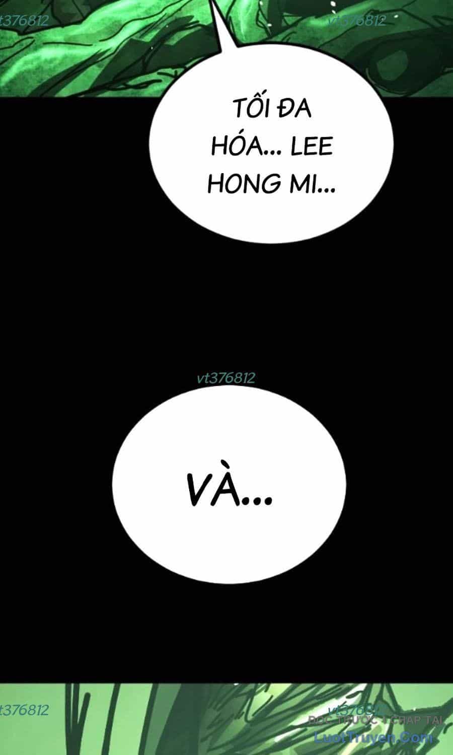 Đại Dịch Seoul - Chương 177 - ảnh 78