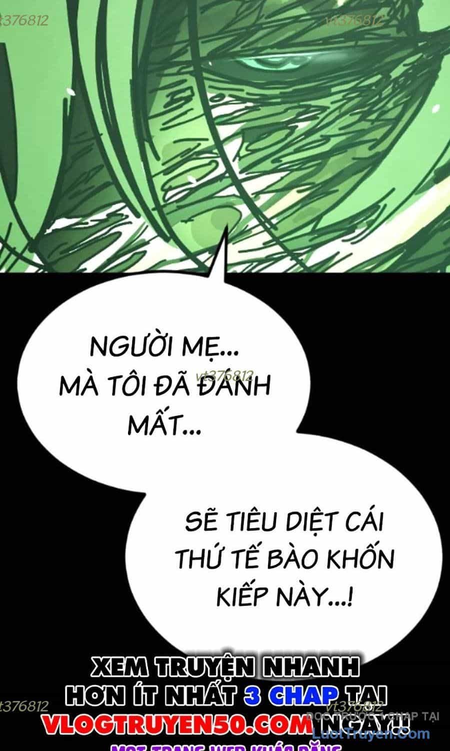 Đại Dịch Seoul - Chương 177 - ảnh 79