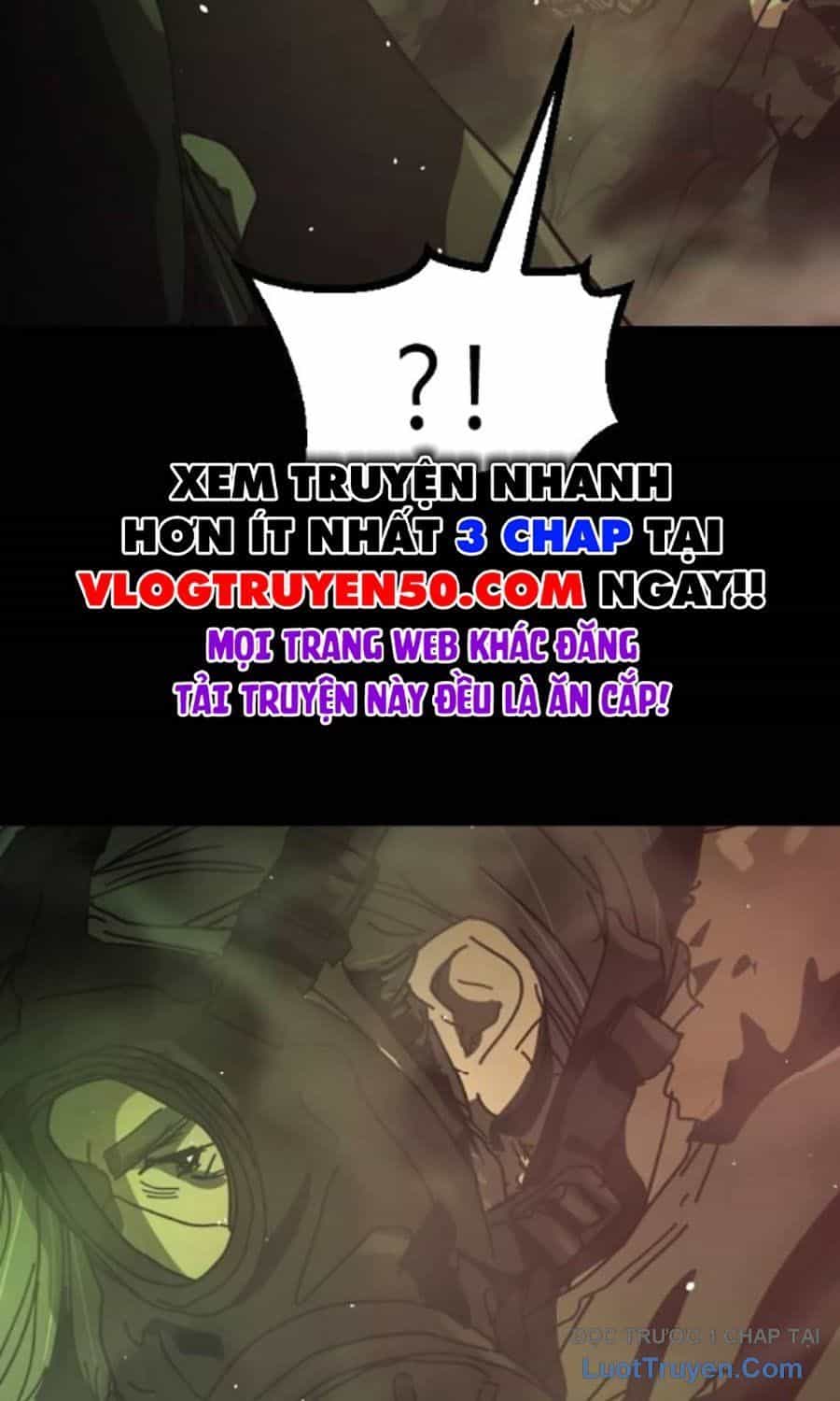 Đại Dịch Seoul - Chương 178 - ảnh 134