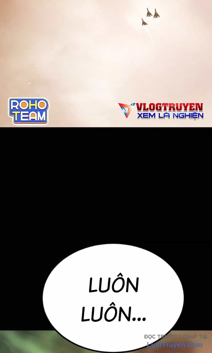 Đại Dịch Seoul - Chương 178 - ảnh 137