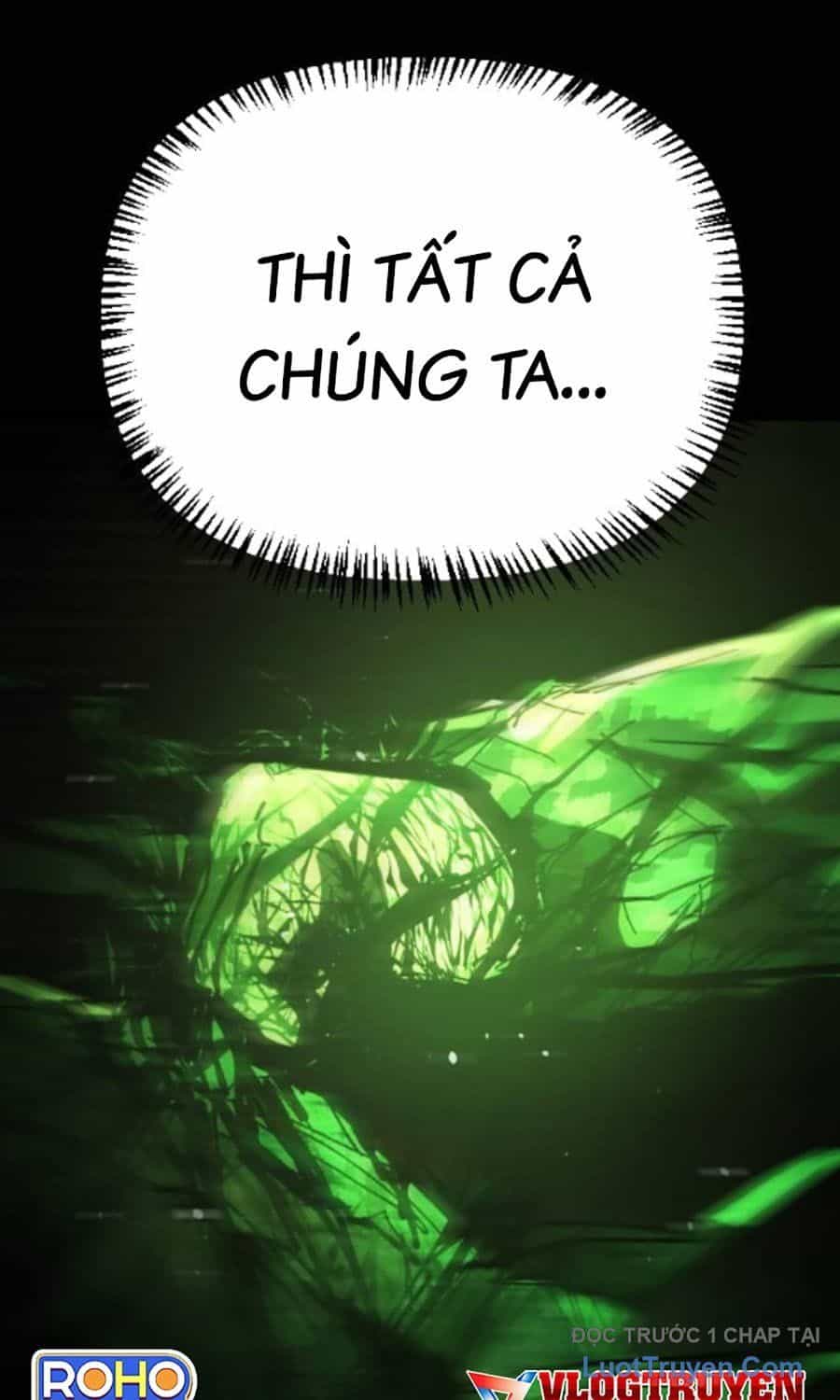 Đại Dịch Seoul - Chương 178 - ảnh 60