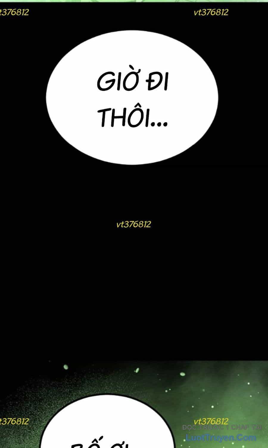 Đại Dịch Seoul - Chương 178 - ảnh 90